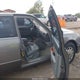 JT8BH28F5V0091438 1997 Lexus Ls 400 auction photo thumbnail 5