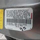 JT8BH28F5V0091438 1997 Lexus Ls 400 auction photo thumbnail 9