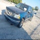 1FTRW07W11KA24328 2001 Ford F-150 Harley-Davidson Edition/King Ranch Edition/Lariat/Xlt auction photo thumbnail 2