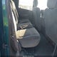 1FTRW07W11KA24328 2001 Ford F-150 Harley-Davidson Edition/King Ranch Edition/Lariat/Xlt auction photo thumbnail 8