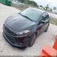 1C3CDFBA3DD289646 2013 Dodge Dart Sxt auction photo thumbnail 2