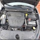 1C3CDFBA3DD289646 2013 Dodge Dart Sxt auction photo thumbnail 10