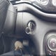 1C3CDFBA3DD289646 2013 Dodge Dart Sxt auction photo thumbnail 11