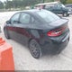 1C3CDFBA3DD289646 2013 Dodge Dart Sxt auction photo thumbnail 3