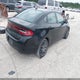 1C3CDFBA3DD289646 2013 Dodge Dart Sxt auction photo thumbnail 4