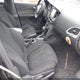 1C3CDFBA3DD289646 2013 Dodge Dart Sxt auction photo thumbnail 5