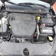 1C3CDFBA3DD289646 2013 Dodge Dart Sxt auction photo thumbnail 6