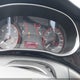 1C3CDFBA3DD289646 2013 Dodge Dart Sxt auction photo thumbnail 7