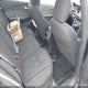 1C3CDFBA3DD289646 2013 Dodge Dart Sxt auction photo thumbnail 8