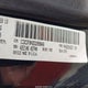 1C3CDFBA3DD289646 2013 Dodge Dart Sxt auction photo thumbnail 9