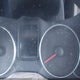 4S4BRCLC9E3264177 2014 Subaru Outback 2.5I Limited auction photo thumbnail 7