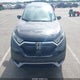 5J6RW2H52MA007494 2021 Honda Cr-V Awd Ex auction photo thumbnail 12