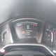 5J6RW2H52MA007494 2021 Honda Cr-V Awd Ex auction photo thumbnail 15