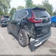 5J6RW2H52MA007494 2021 Honda Cr-V Awd Ex auction photo thumbnail 3
