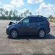 4S4WX9GD8B4401676 2011 Subaru Tribeca 3.6R Limited auction photo thumbnail 14
