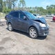 4S4WX9GD8B4401676 2011 Subaru Tribeca 3.6R Limited auction photo thumbnail 1