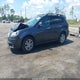 4S4WX9GD8B4401676 2011 Subaru Tribeca 3.6R Limited auction photo thumbnail 2