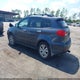 4S4WX9GD8B4401676 2011 Subaru Tribeca 3.6R Limited auction photo thumbnail 3