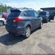 4S4WX9GD8B4401676 2011 Subaru Tribeca 3.6R Limited auction photo thumbnail 4