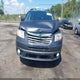 4S4WX9GD8B4401676 2011 Subaru Tribeca 3.6R Limited auction photo thumbnail 6