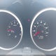 4S4WX9GD8B4401676 2011 Subaru Tribeca 3.6R Limited auction photo thumbnail 7
