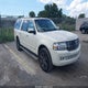 5LMFL28558LJ15788 2008 Lincoln Navigator L auction photo thumbnail 1