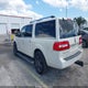 5LMFL28558LJ15788 2008 Lincoln Navigator L auction photo thumbnail 3