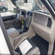 5LMFL28558LJ15788 2008 Lincoln Navigator L auction photo thumbnail 5