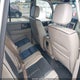 5LMFL28558LJ15788 2008 Lincoln Navigator L auction photo thumbnail 8