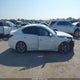 JN1EV7BP1MM707765 2021 Infiniti Q50 Luxe auction photo thumbnail 13