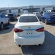 JN1EV7BP1MM707765 2021 Infiniti Q50 Luxe auction photo thumbnail 16