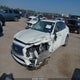 JN1EV7BP1MM707765 2021 Infiniti Q50 Luxe auction photo thumbnail 2