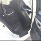 JN1EV7BP1MM707765 2021 Infiniti Q50 Luxe auction photo thumbnail 8