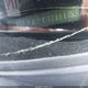 JN1EV7BP1MM707765 2021 Infiniti Q50 Luxe auction photo thumbnail 9