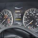 JN1EV7BP1MM707765 2021 Infiniti Q50 Luxe auction photo thumbnail 7
