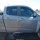 1GCPTDE14J1296201 2018 Chevrolet Colorado Z71 auction photo thumbnail 14
