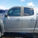 1GCPTDE14J1296201 2018 Chevrolet Colorado Z71 auction photo thumbnail 15