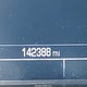 1GCPTDE14J1296201 2018 Chevrolet Colorado Z71 auction photo thumbnail 16