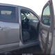 1GCPTDE14J1296201 2018 Chevrolet Colorado Z71 auction photo thumbnail 5