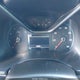 1GCPTDE14J1296201 2018 Chevrolet Colorado Z71 auction photo thumbnail 7