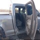 1GCPTDE14J1296201 2018 Chevrolet Colorado Z71 auction photo thumbnail 8