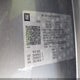 1GCPTDE14J1296201 2018 Chevrolet Colorado Z71 auction photo thumbnail 9
