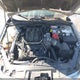 3FAHP0JG4CR418212 2012 Ford Fusion Sel auction photo thumbnail 10