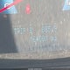 3FAHP0JG4CR418212 2012 Ford Fusion Sel auction photo thumbnail 12