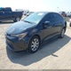 5YFB4MDE1RP142578 2024 Toyota Corolla Le auction photo thumbnail 2