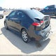 5YFB4MDE1RP142578 2024 Toyota Corolla Le auction photo thumbnail 3