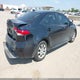 5YFB4MDE1RP142578 2024 Toyota Corolla Le auction photo thumbnail 4