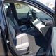 5YFB4MDE1RP142578 2024 Toyota Corolla Le auction photo thumbnail 5