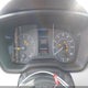 5YFB4MDE1RP142578 2024 Toyota Corolla Le auction photo thumbnail 7
