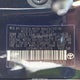 5YFB4MDE1RP142578 2024 Toyota Corolla Le auction photo thumbnail 9